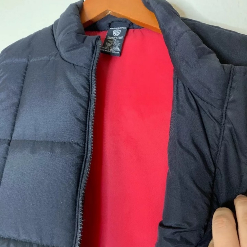 Jacket Studio Store - image 2